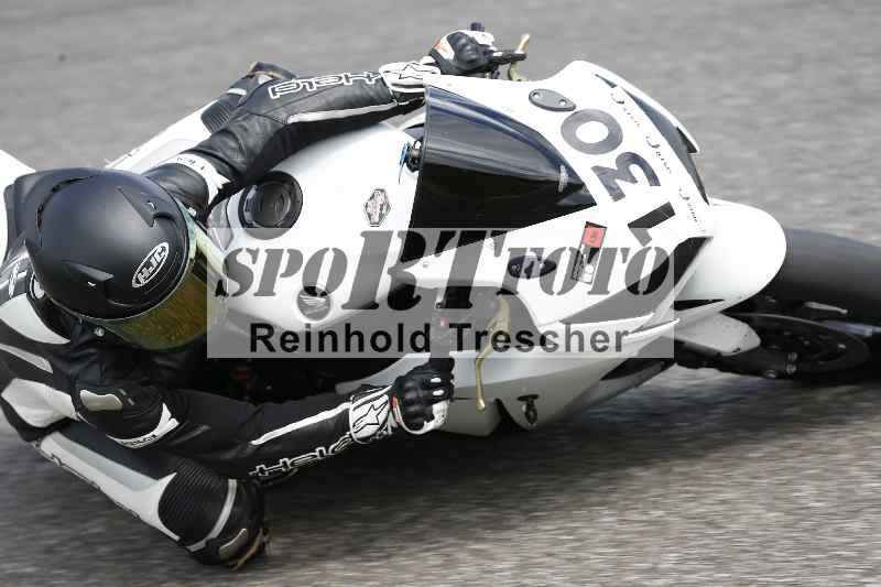 /34 25.07.2025 Speer Racing ADR/Gruppe rot/130